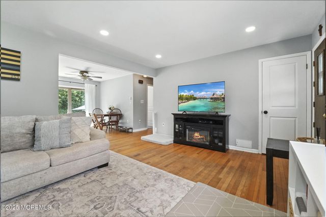168 Pond Road, Freehold, NJ 07728