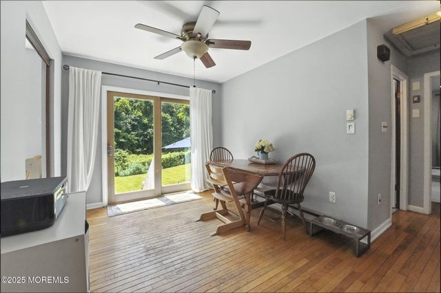 168 Pond Road, Freehold, NJ 07728