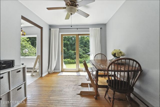 168 Pond Road, Freehold, NJ 07728