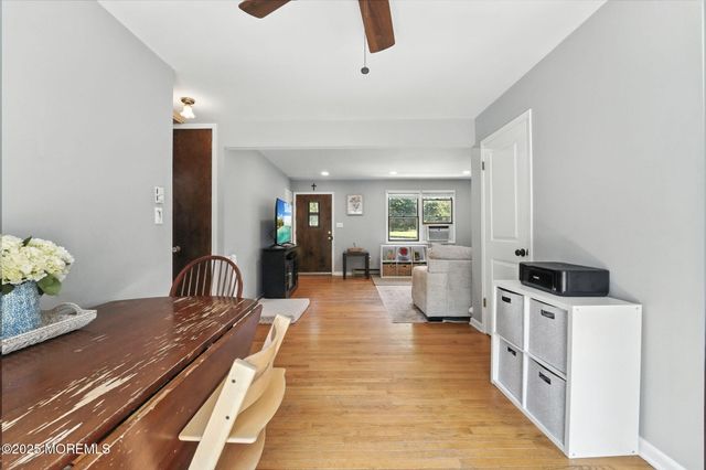 168 Pond Road, Freehold, NJ 07728