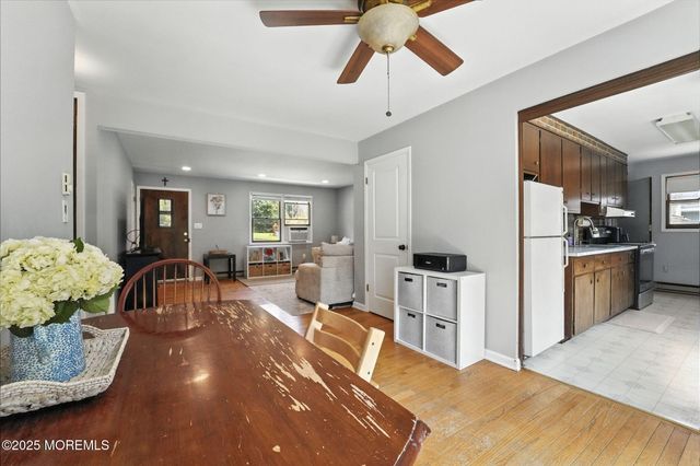 168 Pond Road, Freehold, NJ 07728
