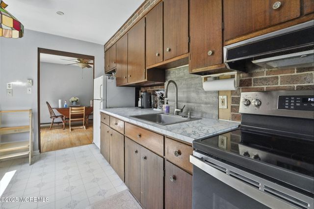 168 Pond Road, Freehold, NJ 07728