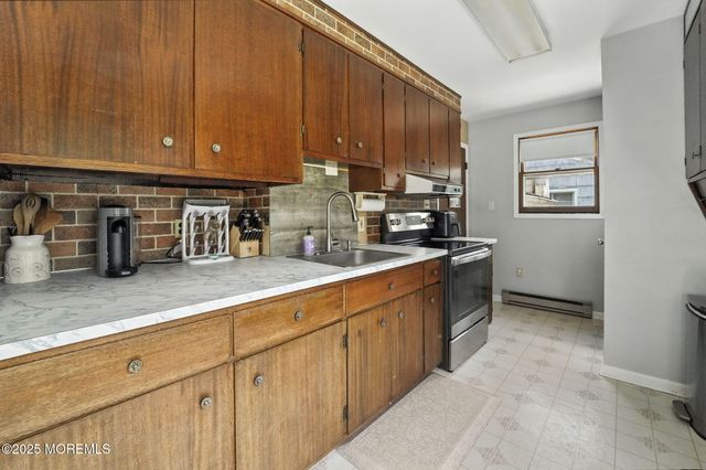 168 Pond Road, Freehold, NJ 07728