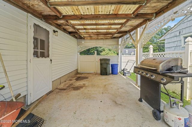 168 Pond Road, Freehold, NJ 07728