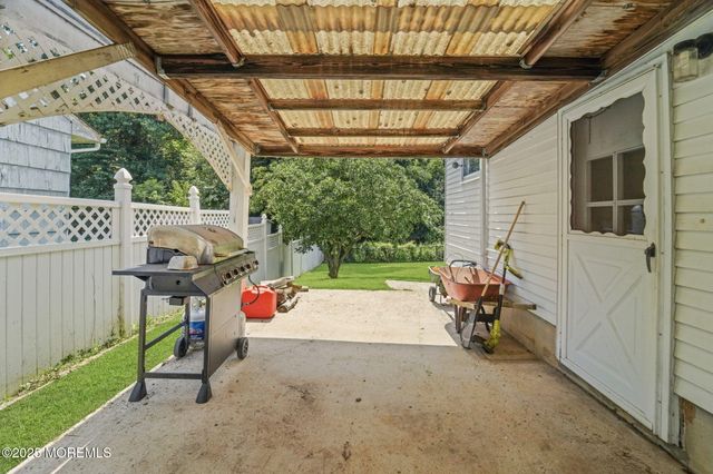 168 Pond Road, Freehold, NJ 07728