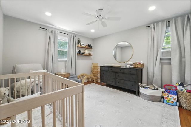 168 Pond Road, Freehold, NJ 07728