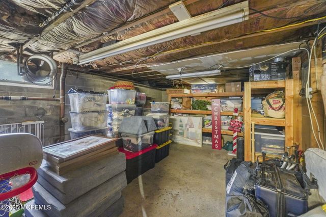 168 Pond Road, Freehold, NJ 07728