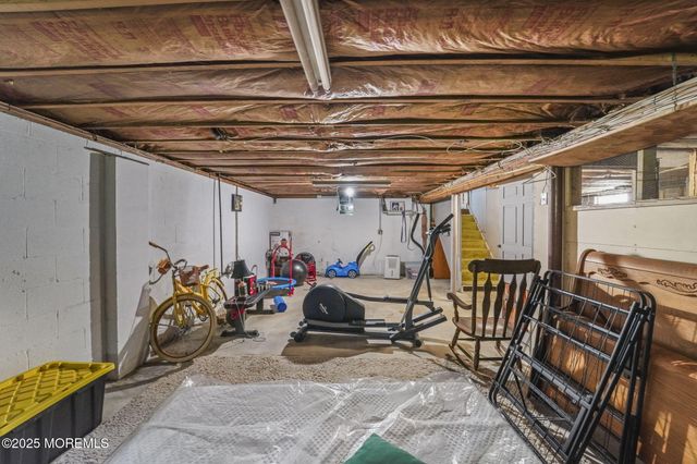 168 Pond Road, Freehold, NJ 07728
