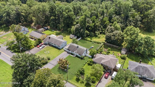 168 Pond Road, Freehold, NJ 07728