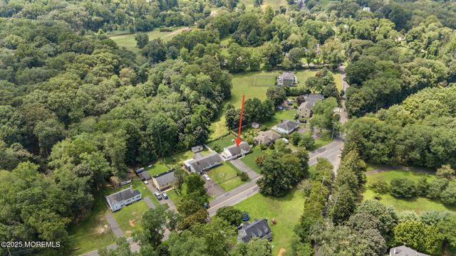 168 Pond Road, Freehold, NJ 07728
