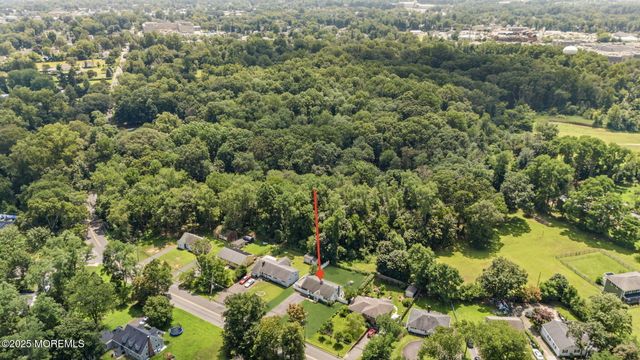 168 Pond Road, Freehold, NJ 07728