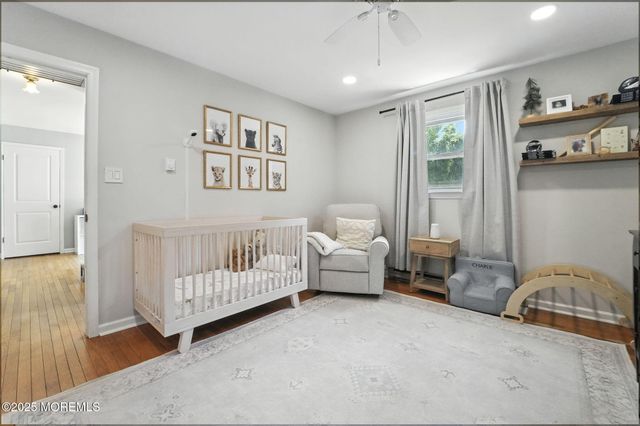 168 Pond Road, Freehold, NJ 07728