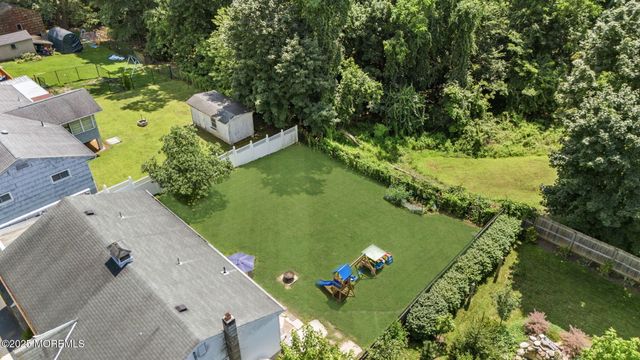 168 Pond Road, Freehold, NJ 07728