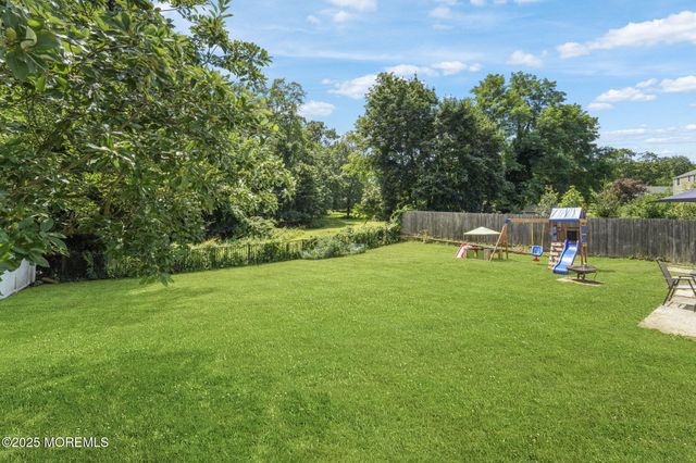 168 Pond Road, Freehold, NJ 07728