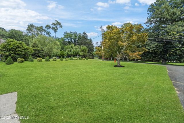168 Pond Road, Freehold, NJ 07728