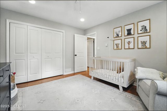 168 Pond Road, Freehold, NJ 07728