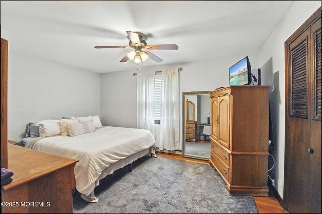 168 Pond Road, Freehold, NJ 07728