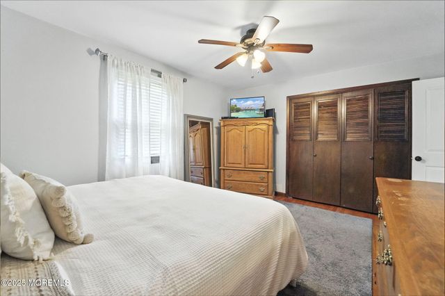 168 Pond Road, Freehold, NJ 07728