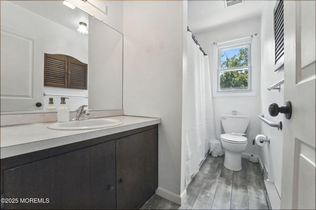 168 Pond Road, Freehold, NJ 07728