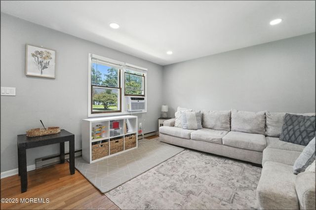 168 Pond Road, Freehold, NJ 07728