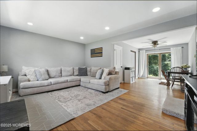 168 Pond Road, Freehold, NJ 07728