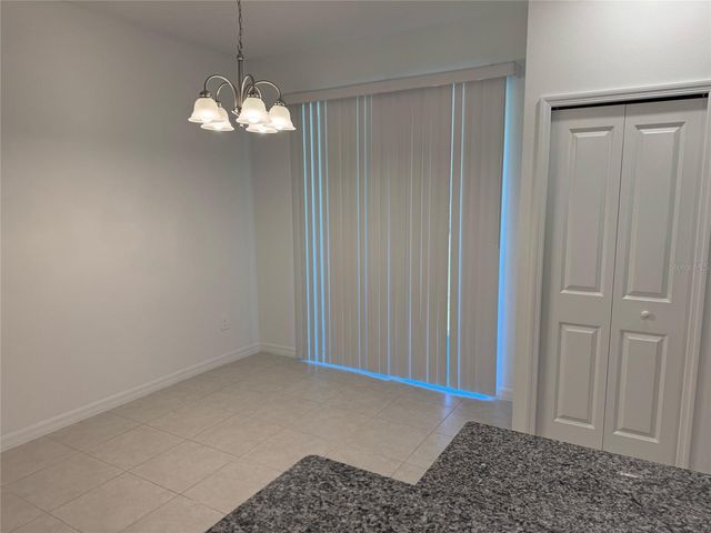 11091 WISHING CLOUD ROAD, Land O Lakes, FL 34638