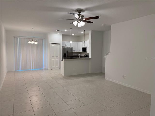 11091 WISHING CLOUD ROAD, Land O Lakes, FL 34638