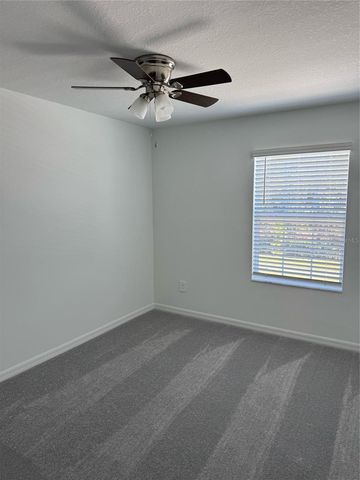 11091 WISHING CLOUD ROAD, Land O Lakes, FL 34638