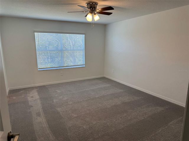 11091 WISHING CLOUD ROAD, Land O Lakes, FL 34638