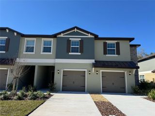 11091 WISHING CLOUD ROAD, Land O Lakes, FL 34638