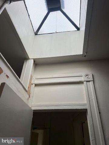 13 GORMAN AVE N, Baltimore, MD 21223