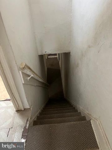 13 GORMAN AVE N, Baltimore, MD 21223