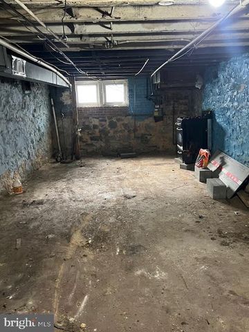 13 GORMAN AVE N, Baltimore, MD 21223