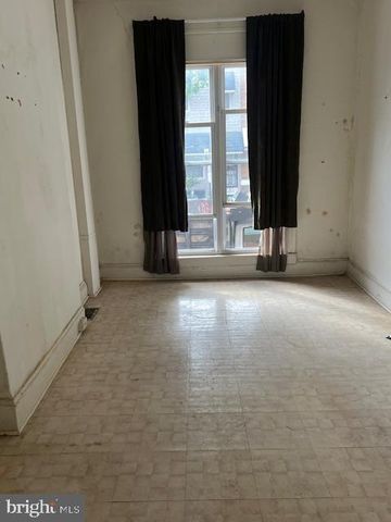 13 GORMAN AVE N, Baltimore, MD 21223