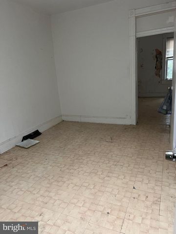 13 GORMAN AVE N, Baltimore, MD 21223