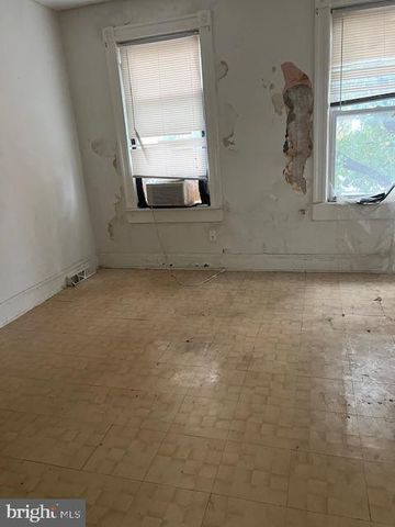 13 GORMAN AVE N, Baltimore, MD 21223