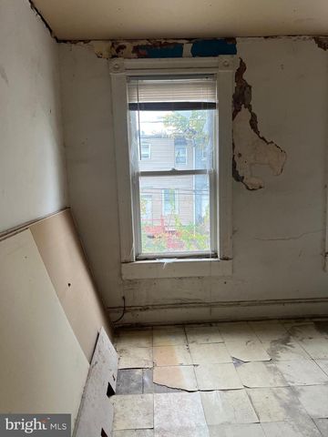 13 GORMAN AVE N, Baltimore, MD 21223