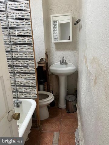 13 GORMAN AVE N, Baltimore, MD 21223