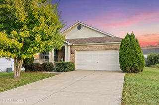 120 Dublin Ln, Shelbyville, KY 40065