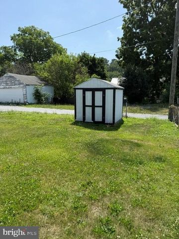 27 COTTAGE STREET, Waynesboro, PA 17268