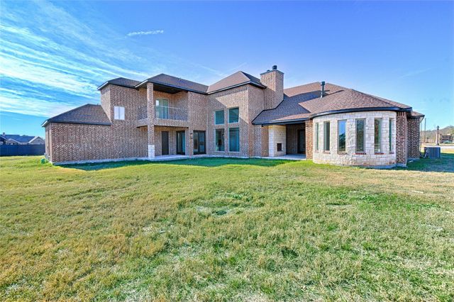 3610 Jacks Loop, Midlothian, TX 76065