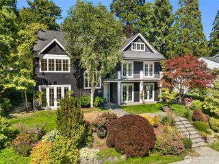5506 NE Penrith Road, Seattle, WA 98105