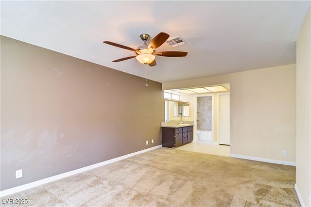 5221 Percheron Street, Las Vegas, NV 89119