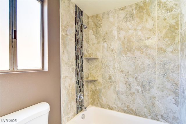 5221 Percheron Street, Las Vegas, NV 89119