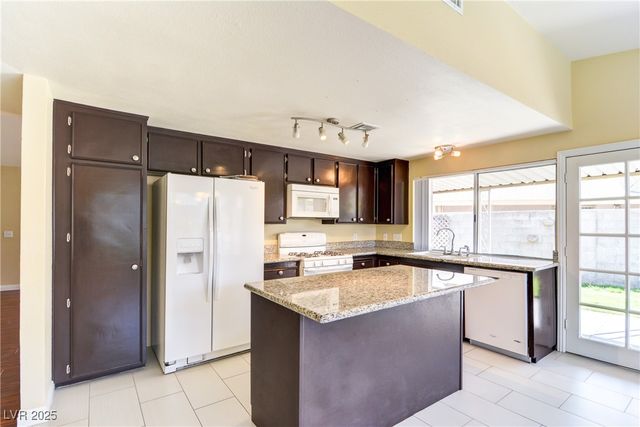 5221 Percheron Street, Las Vegas, NV 89119