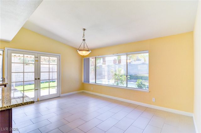 5221 Percheron Street, Las Vegas, NV 89119