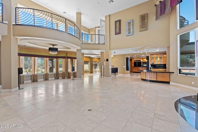 3850 E Sahuaro Boulevard, Phoenix, AZ 85028