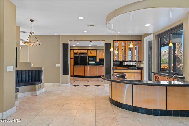 3850 E Sahuaro Boulevard, Phoenix, AZ 85028