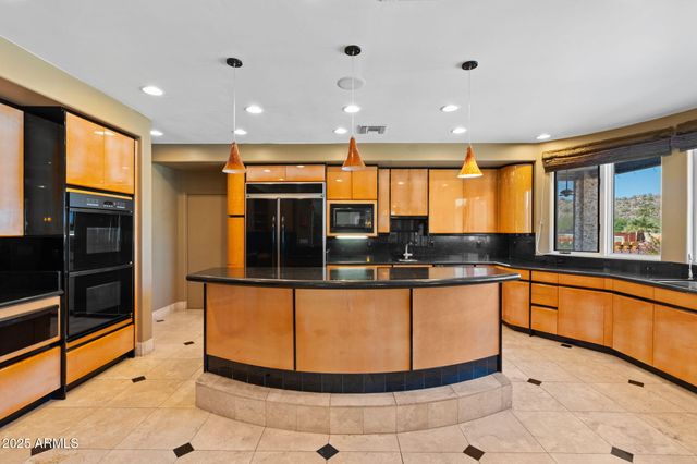 3850 E Sahuaro Boulevard, Phoenix, AZ 85028