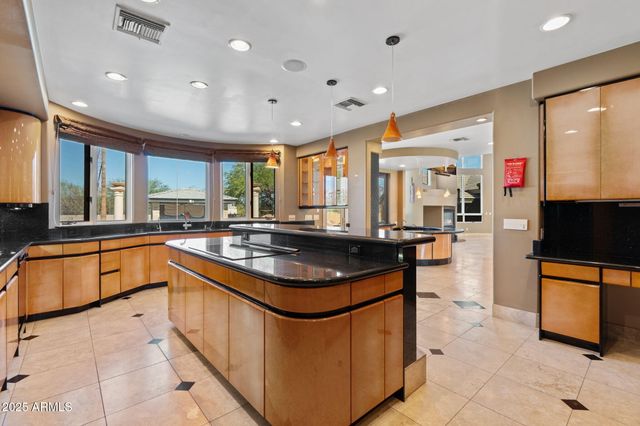 3850 E Sahuaro Boulevard, Phoenix, AZ 85028